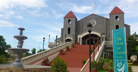 San Roque (Pob.), Antipolo City, Rizal, Calabarzon (Region IV.